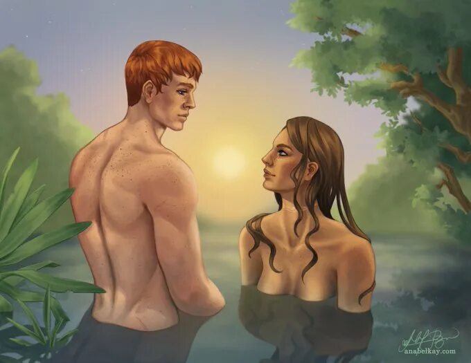Змей и голубка. Шелби Махерин. Рид Диггори змей и Голубка. Рид Диггори арт. Мир из прорех арты.