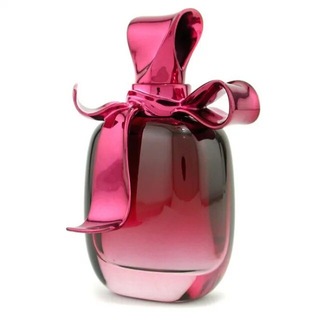 Nina Ricci Nina Туалетная вода 80мл - купить в интернет-магазине по низкой цене 