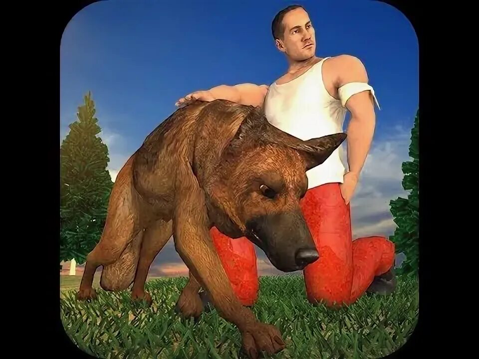 Симулятор собаки. Stray dog simulator. Ультиматум дог симулятор. Игра stray dog. Симулятор стаи собак.