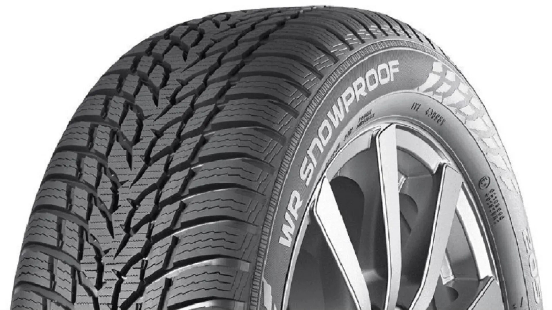 Nokian h. Nokian tyres wr snowproof. nokian wr snowproof. nokian tyres wr snowproof p. шина nokian wr d4 205/55r16.