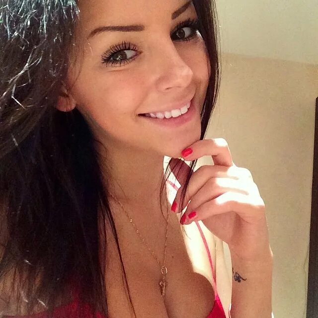 Beautiful Ladies selfie. Селфи омских девушек. Nice Lady. Real brunette