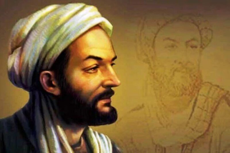 Ибн сина (авиценна) (980-1037). Ибн сина (авиценна) (980-1037). Абдуррахман ибн халдун (1332–1406). Ибн сина (авиценна) (980-1037). Аль кинди философия фото.