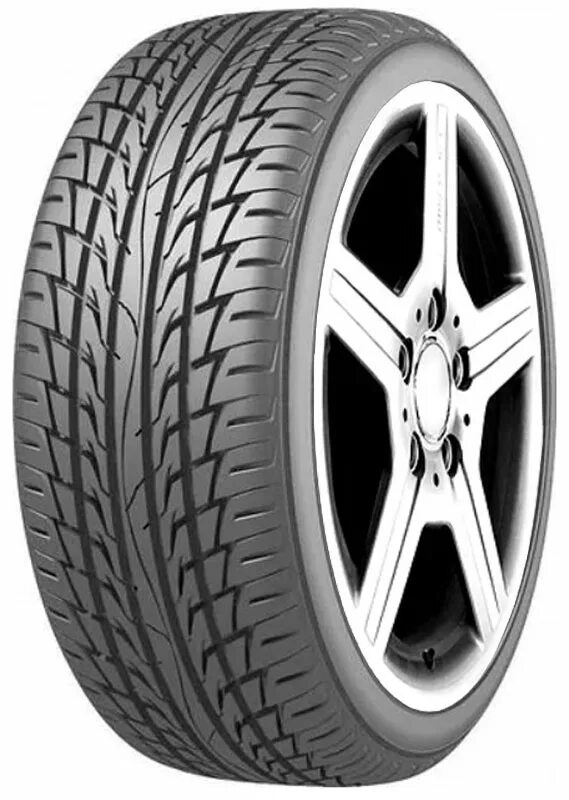 Astarta suv 225 60 r17 99h. Belshina astarta бел-403 suv. белшина астарта suv. белшина astarta suv бел-459.