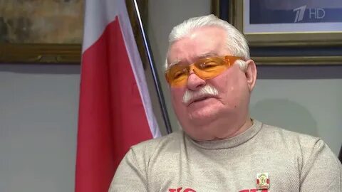 История лех