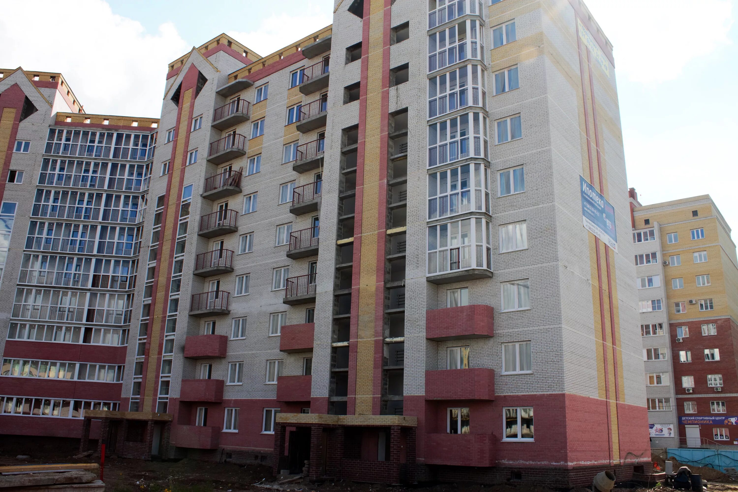 перелёта 27 омск. перелета, д. перелета 23/1. перелета 6 1. перекрытие дороги на крупской.