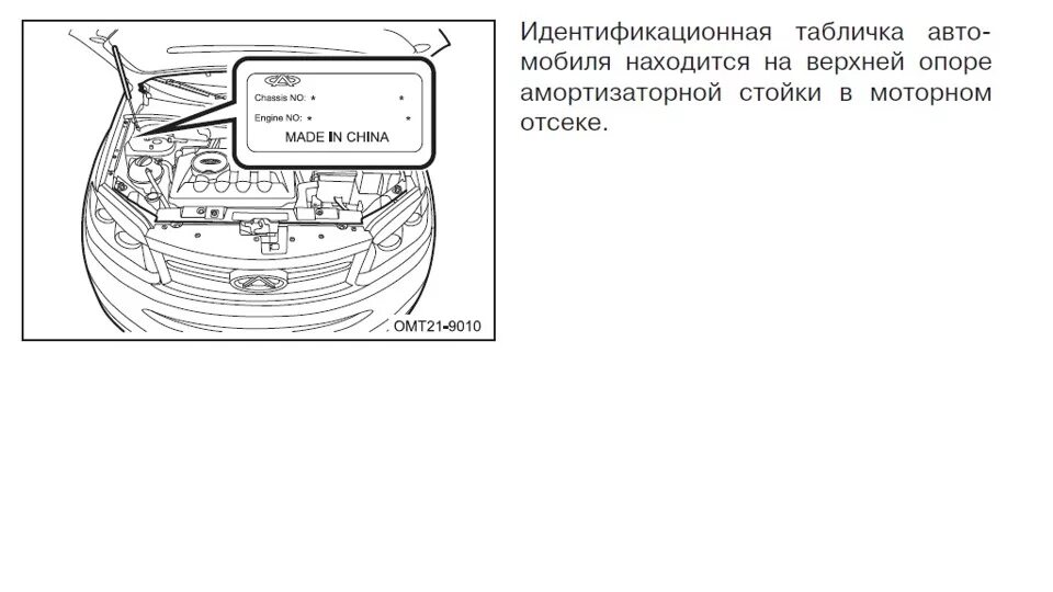 Номер кузова чери Тигго т11. Номер кузова чери Тигго т11 2007. Номер кузова чери SUV t11. Chery Tiggo 4 VIN номер. Haval vin номер