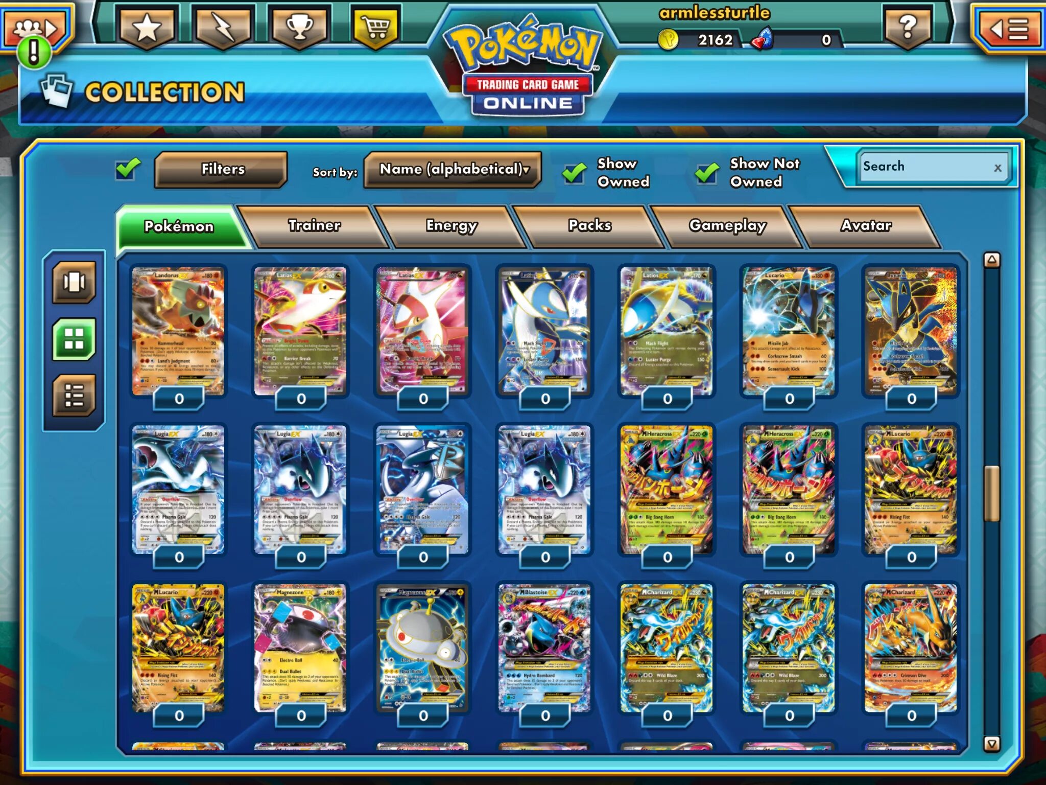 Какие есть игры без карт. Покемон трейдинг кард гейм. pokemon tcg карты. pokemon trading card game карточки. покемоны карточная игра на пк.