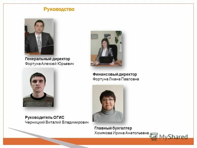 фортуна директор. фортуна директор. фортуна директор. директор фортуна кострома. экзамены егэ 2023.