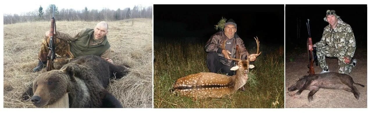 Худший браконьер песня. Валуев Минприроды браконьер. Валуев охотник браконьер.