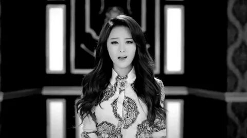 Hong model