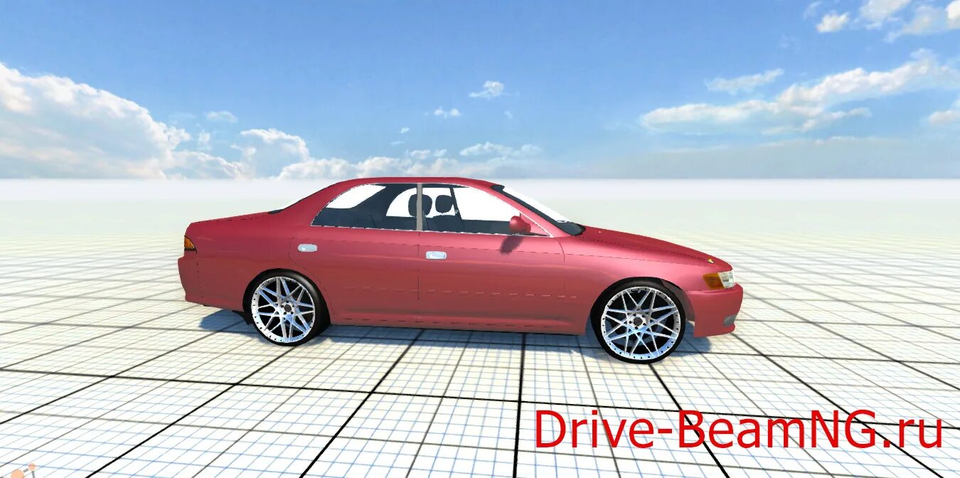 Mark 100 beamng drive. Toyota mark для beamng drive. beamng toyota mark 2 90. toyota mark ii x100 beamng drive. toyota crown beamng drive.