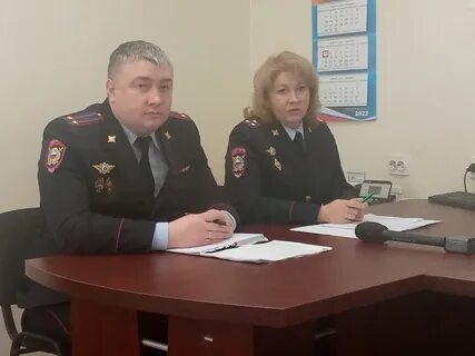 Управления костромской