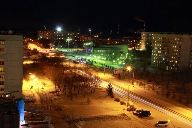 площадь матвеева сосновоборск. сосновоборск красноярск. ленинского комсомола 11 сосновоборск. население города сосновоборск красноярский край. время сосновоборск.