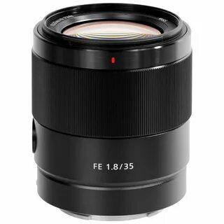 35mm f 1.8