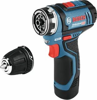 Шуруповерт аккумуляторный bosch 12v 15