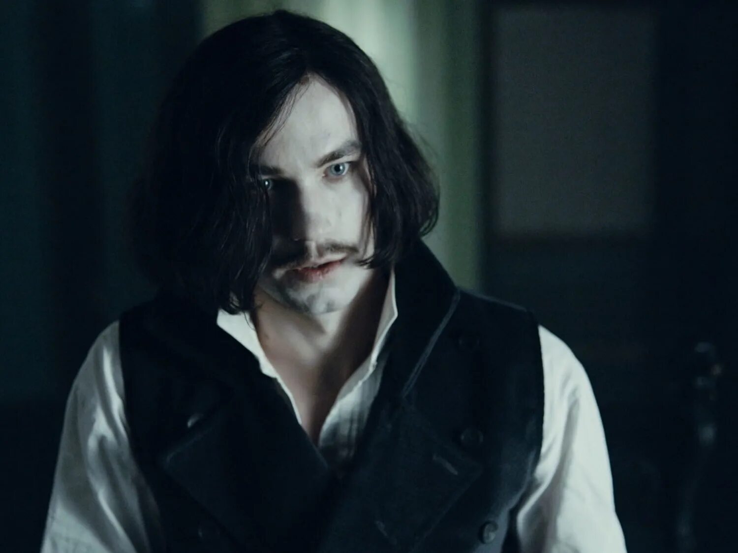 Литературный путь гоголя. Гоголь петров. Гоголь петров. Гоголь после начала. Гоголь актеры.