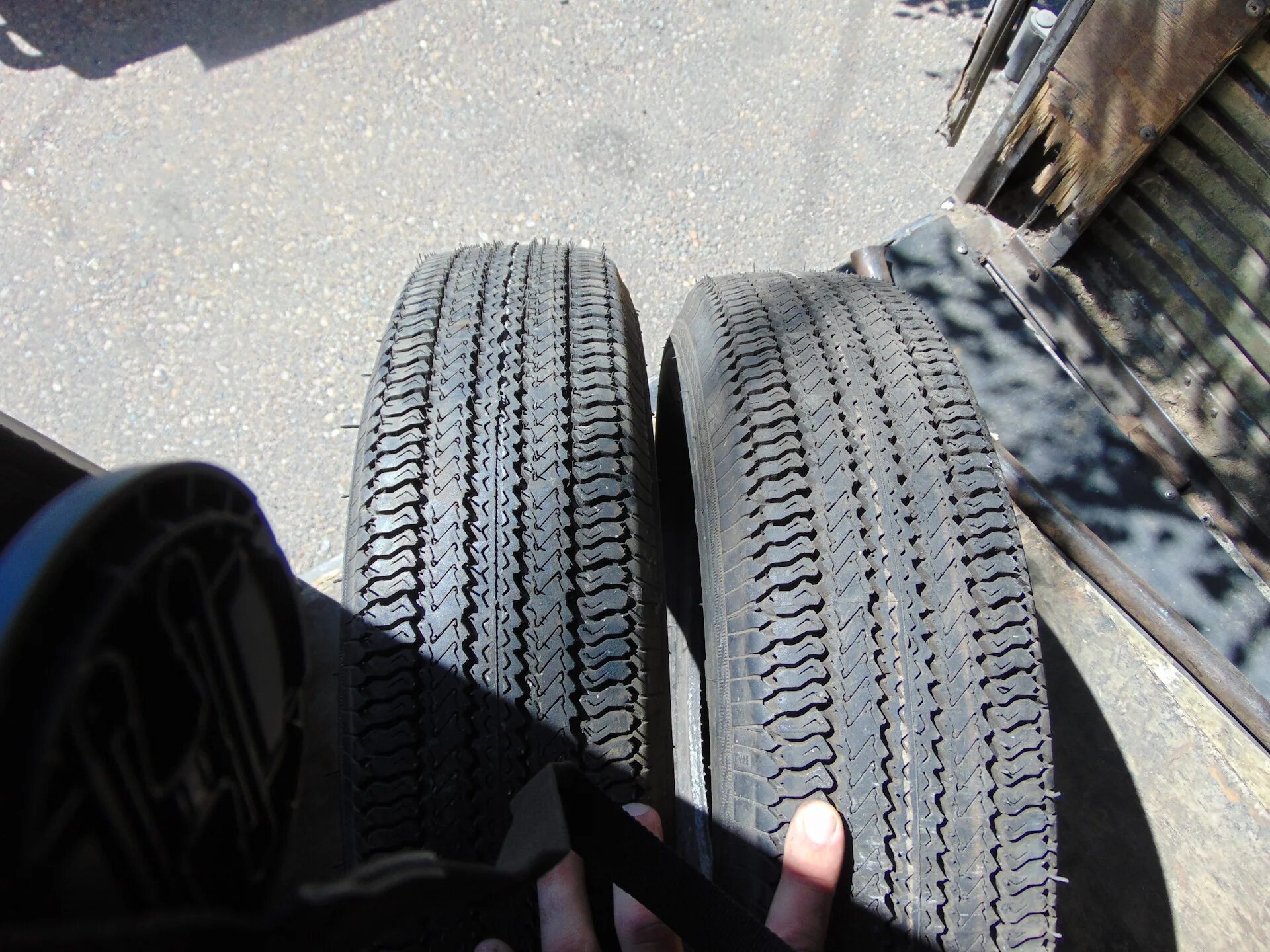 Шин завод барнаульский. 12. Шинный завод алтайский край. Ашк шины. Шинный завод цех барнаул.