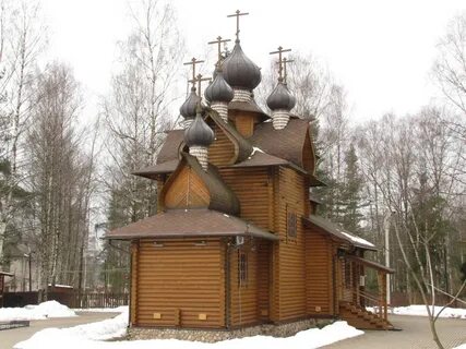 Сертоловское городское поселение