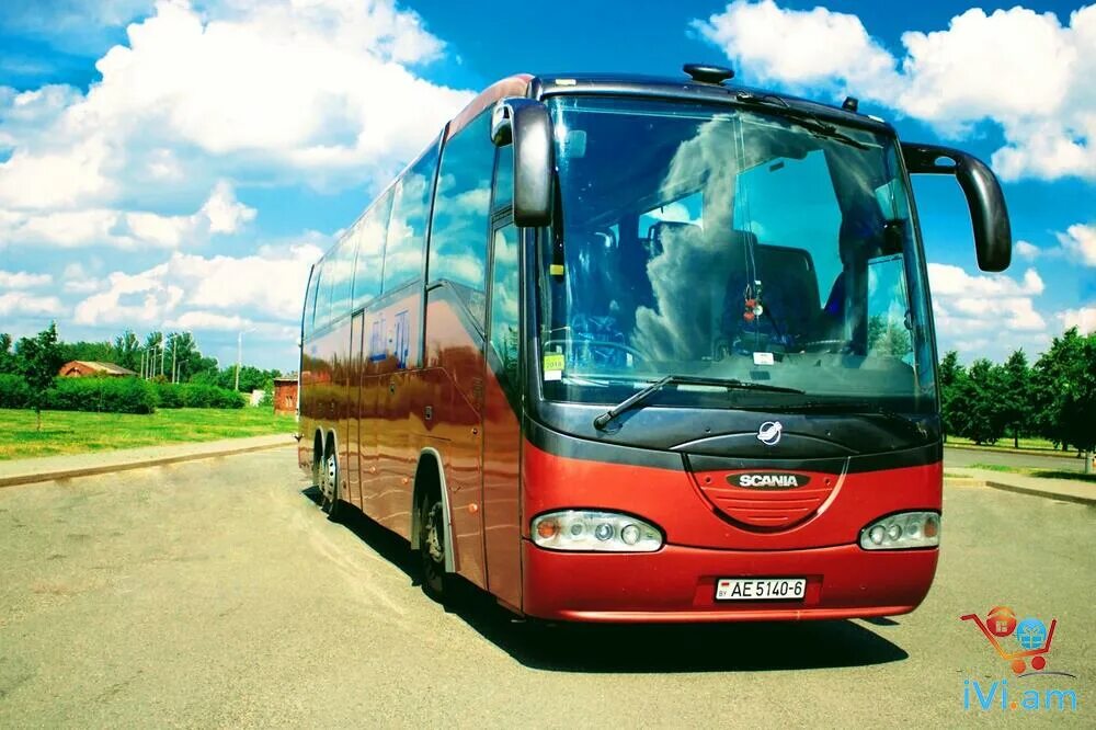 Перевозки ереван. Скания Иризар автобус. Автобус Scania Irizar 1999. Scania k124. Scania k400ib4x2nb.