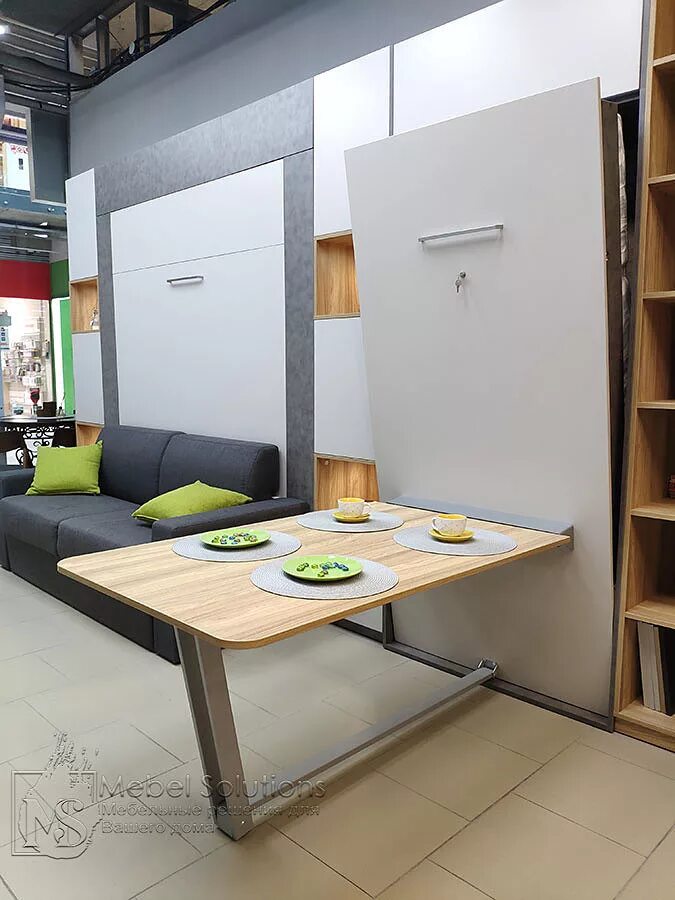 Металь мебель трансформер для экономии пространства. Дакота сб-1897 кровать-трансформер. Итальянская мебель трансформер clei. Стол пристенный, откидной м142-011. Трансформер икеа.