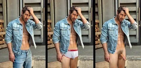 Çağatay ulusoy çıplak 