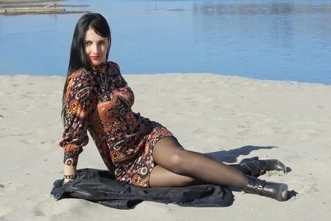 Женщины ангарск