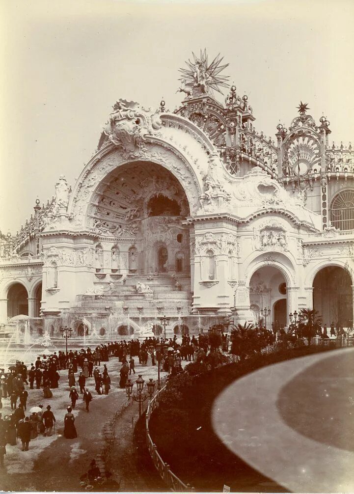 Выставка 19 века. Всемирная выставка в париже 1900. промышленная выставка в париже 19 века. дворец электричества париж 1900. париж промышленная выставка 1900.