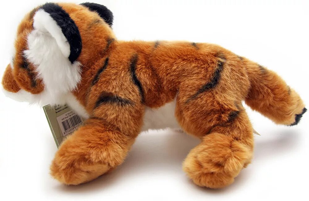 Купить мягкую игрушку тигр. WWF тигр игрушка. Мягкая игрушка WWF тигр 18 см. Мягкая игрушка «Тигрёнок». Мягкая игрушка "тигр", 25 см.