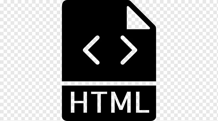 Значок html. Html иконк. Значок html без фона. Иконка страницы html.