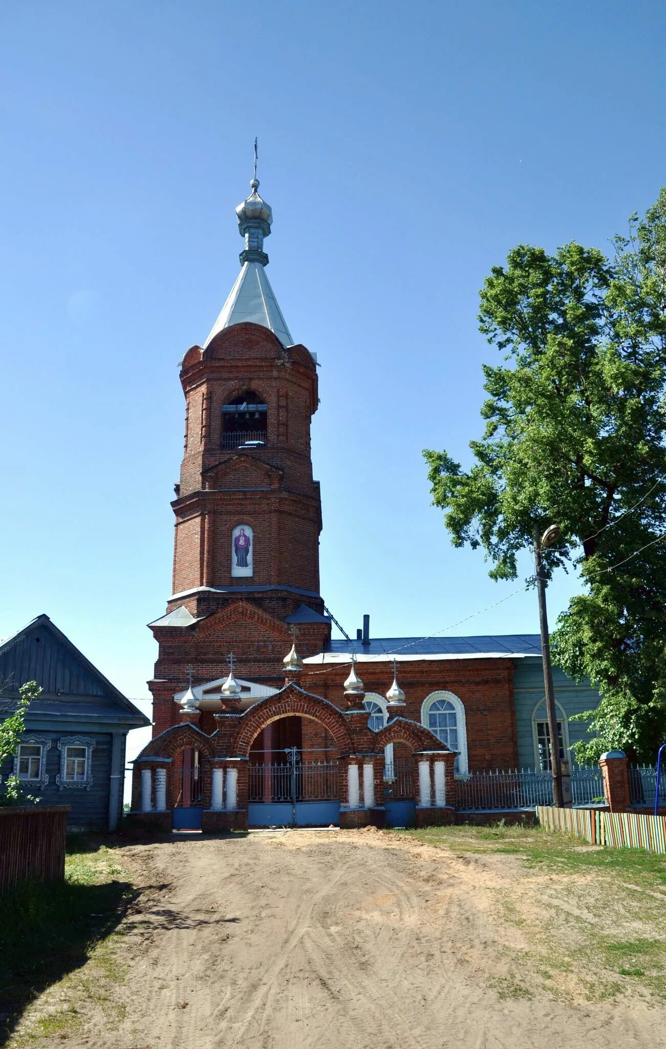 Ломовка нижегородская область кулебакский. Села ломовка белорецк село ломовка. Ломовка (башкортостан). Ломовка нижегородская область. Погода в ломовке на 10 дней.