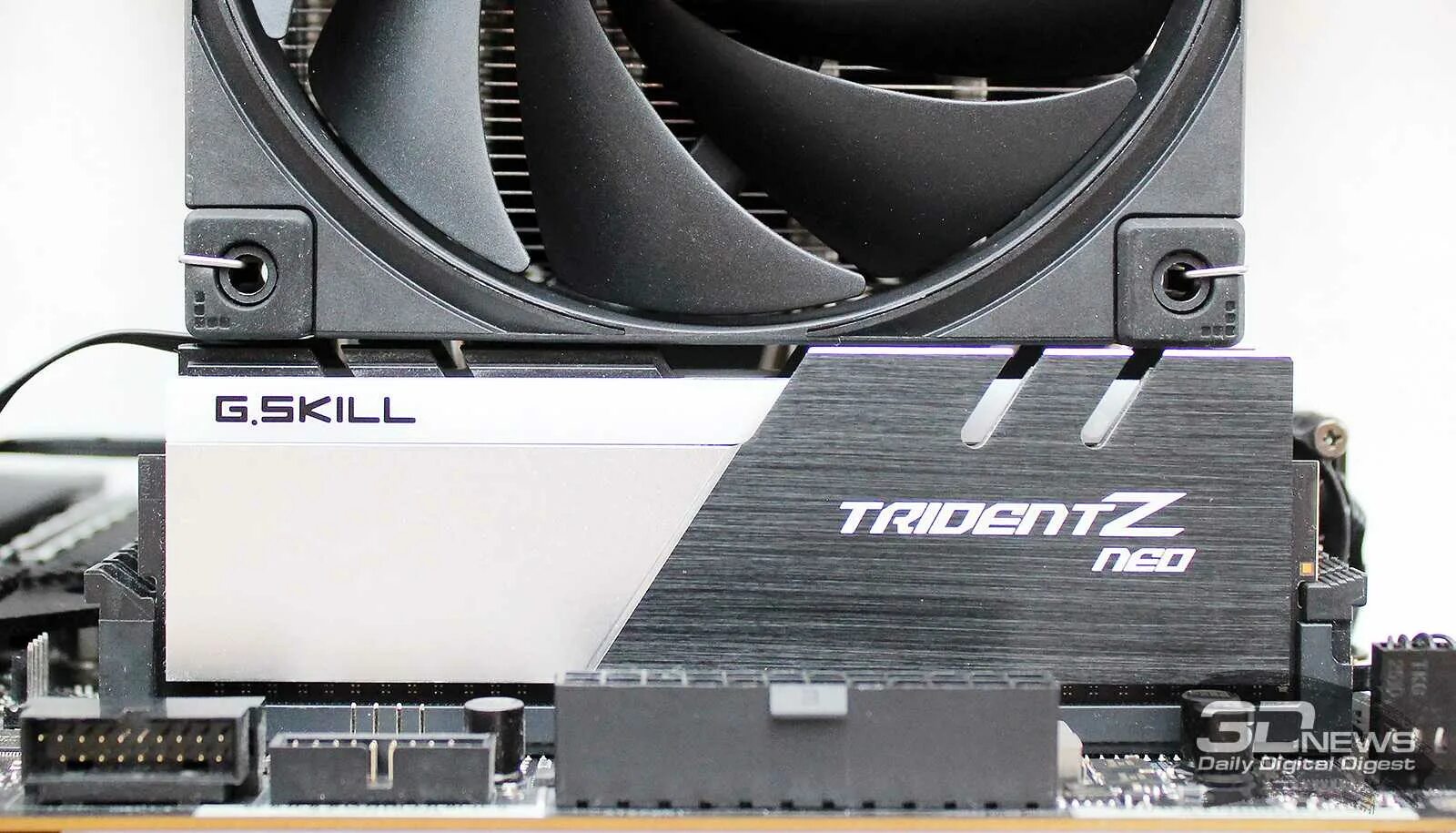 Deepcool zero dark. Deepcool ak620. кулер ak620. кулер дипкул ак620. deepcool ak620 в корпусе.
