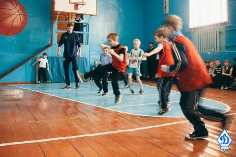 Сайт 86 барнаул
