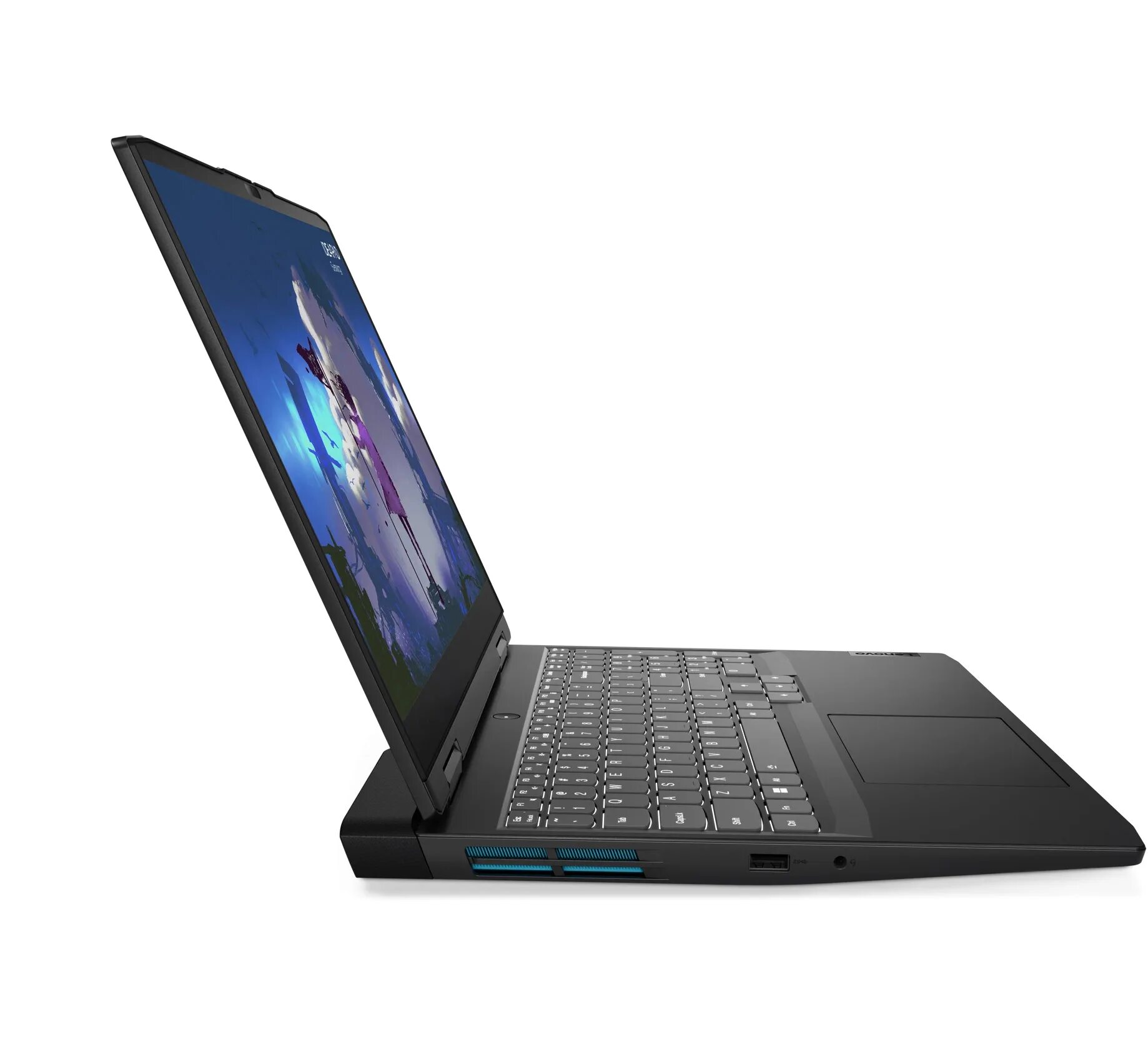 Lenovo gaming 15iah7. Ноутбук Lenovo IDEAPAD 3. Леново идеапад гейминг 3. Ноутбук Lenovo 16iah8 серый. Lenovo IDEAPAD Gaming 3 16iah7.