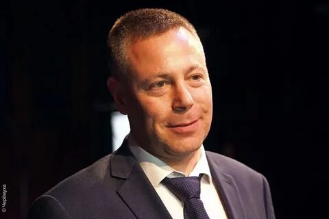 Евраев национальность