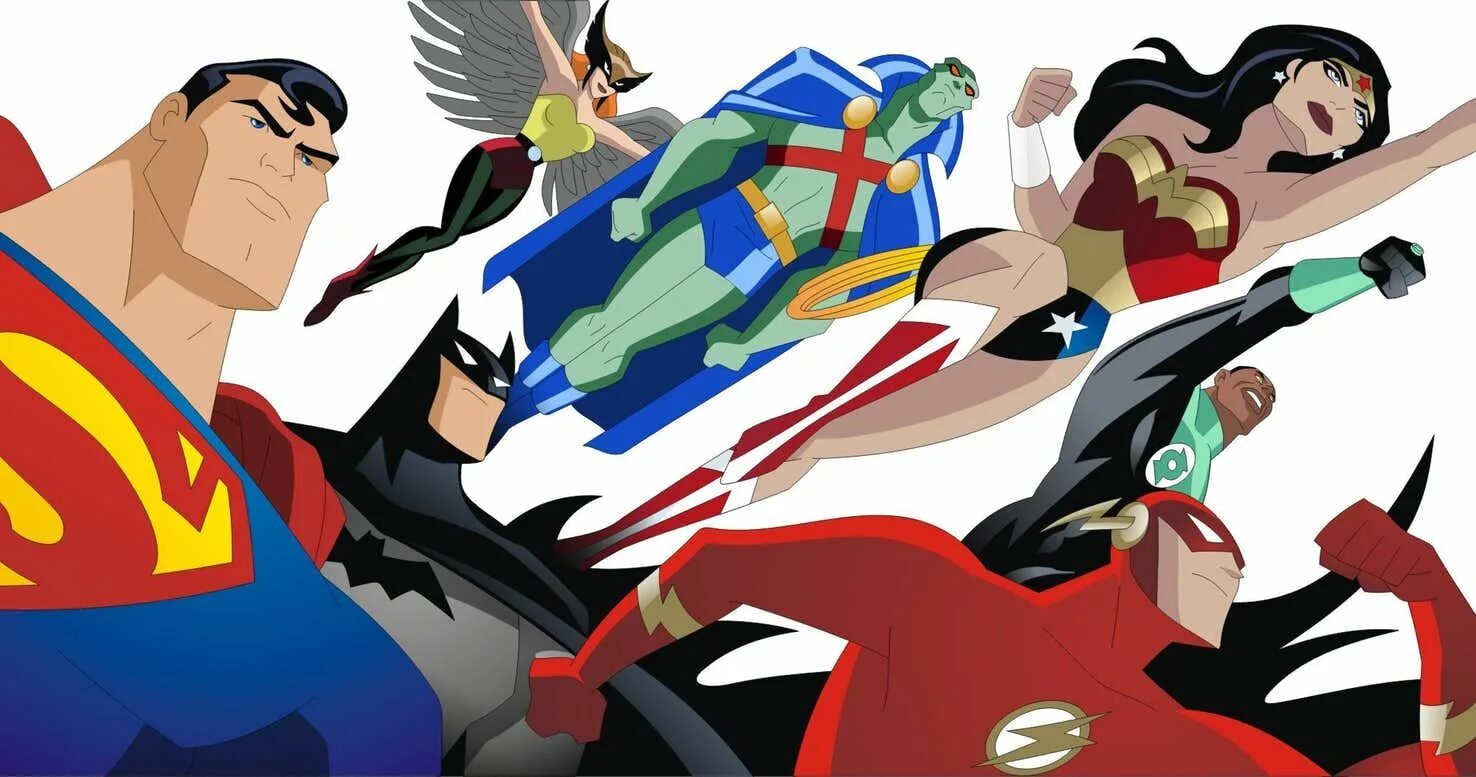 Justice series. Wally west mobius chair animation. Justice series. Justice series. Justice league бэтмен будущего.