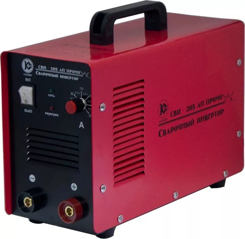 Сварочный аппарат eland arc-force 255 pro. Сварочный аппарат сварог arc 205. Сварочный аппарат калибр micro сви-205. Сварочный аппарат бизон 205 пн-3. Сварочный инвертор 205.