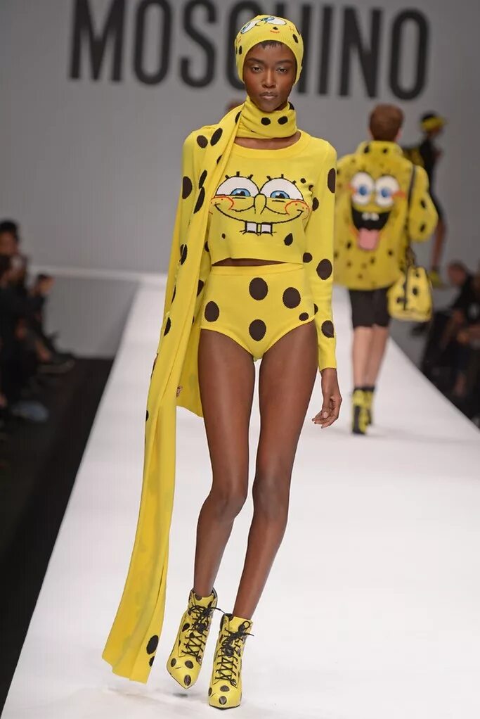 Jeremy Scott Moschino. Moschino Франко. Франко Москино платья.