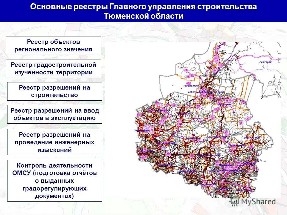 Региональное значение это. Порядок согласования проекта. Объекты регионального значения перечень. Порядок согласования генеральных планов поселений схема. Объекты регионального значения.