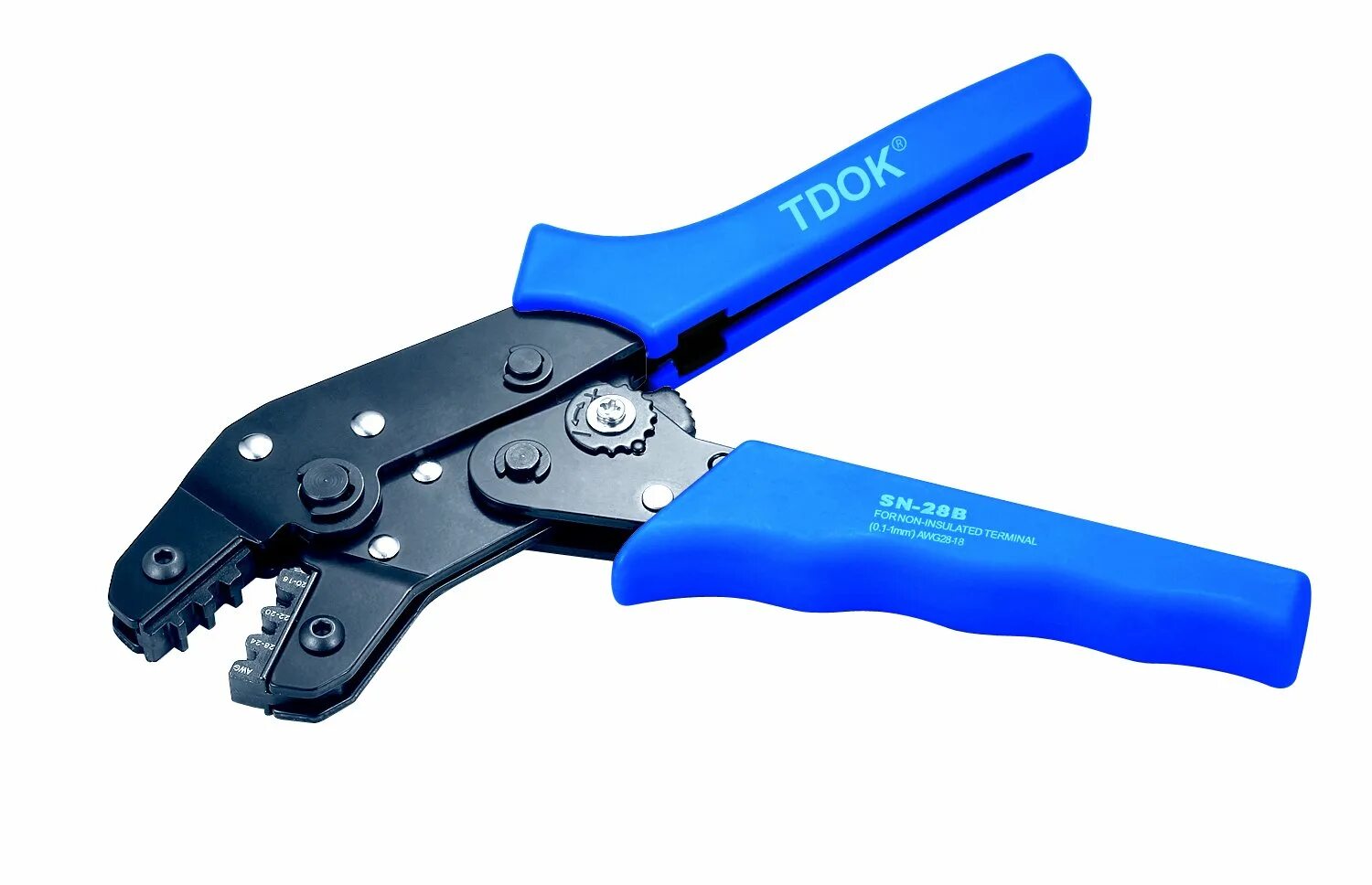 Кримпер универсальный кр-468у 27102. Кримпер Dupont. Crimping Tool for Crimp Terminal, 0.75mm. Кримпер SN-2549. Crimping tool