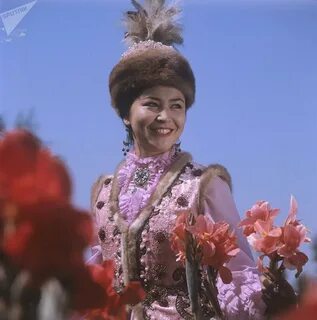 Super Cat күлкілі суреттері