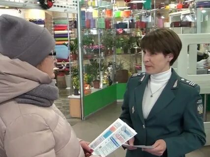 Интернет магазин гавани
