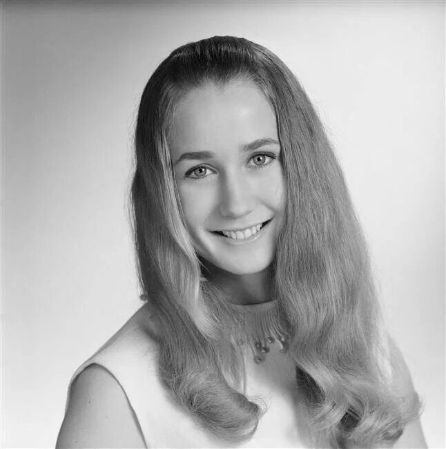 Брижитт фоссей. Бриджит фоссе в молодости. Брижит фоссе муж. Брижит фоссе. Брижит фоссе.