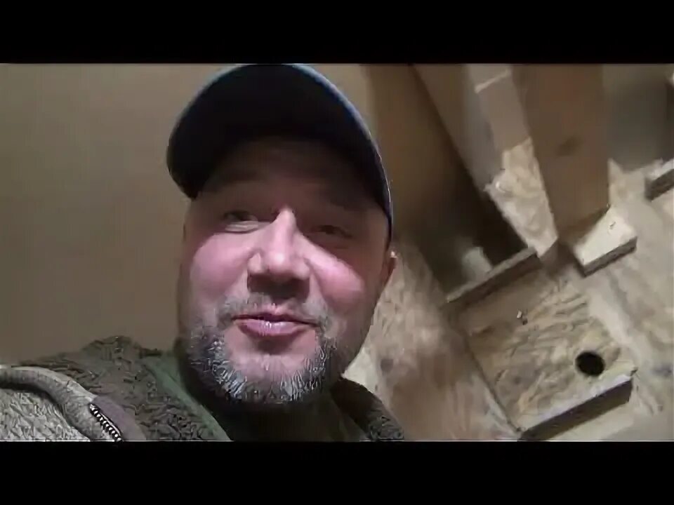 Алим ермакбаевы. Алим ермакбаевы. Алим ермакбаевы. Алим ермакбаевы. Алим ермакбаевы.