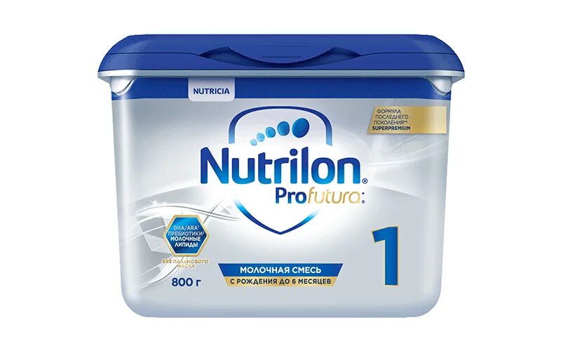 Смеси на 1 мм. Nutrilon super Premium 1. Смесь молочная Nutrilon-1 (с 0 мес) 600гх10. Смесь молочная Nutrilon Premium 1. Нутрилон Профутура 2.