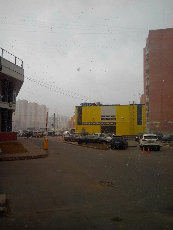 торговый двор на коллонтай. коллонтай, д. 18. аптека озерки проспект большевиков, 2. проспект большевиков часы работы.