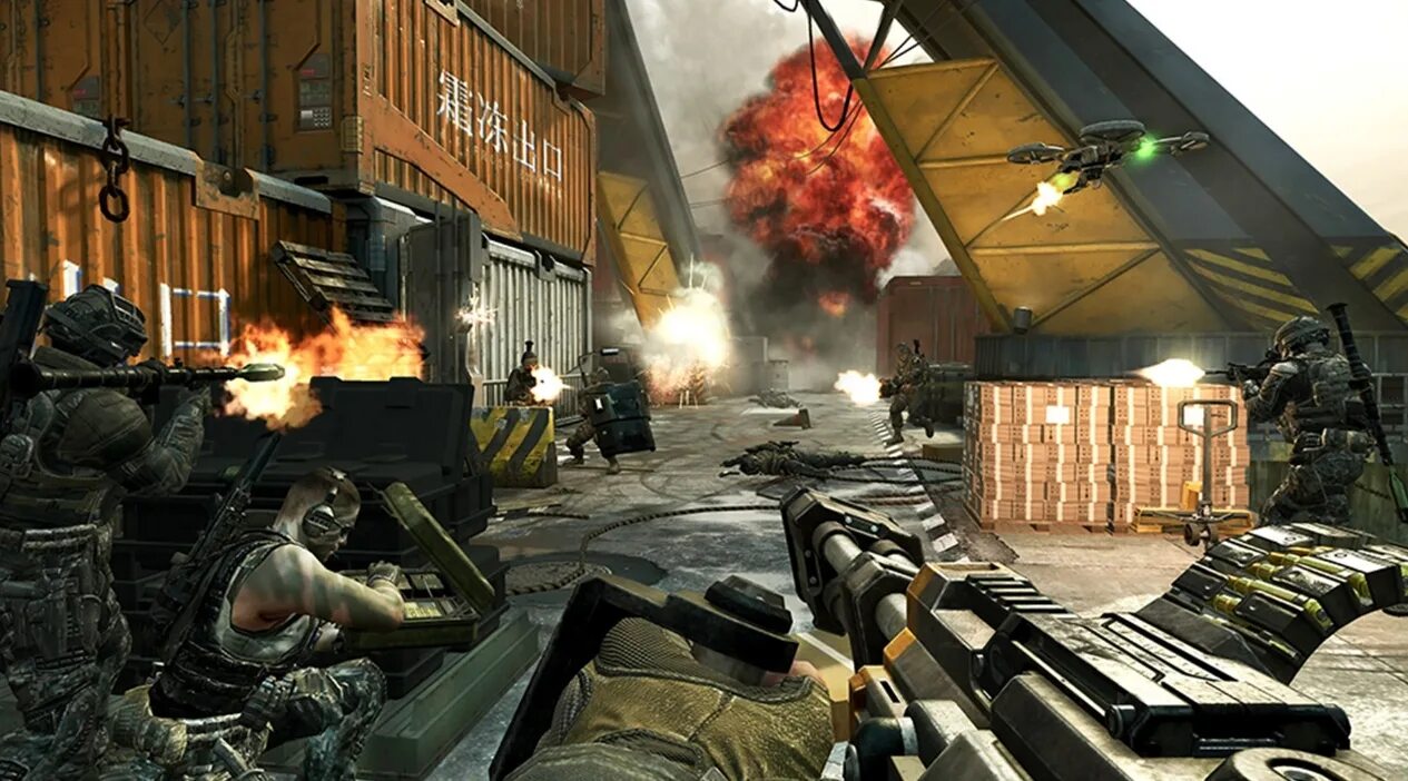 Игры кал оф опс 2. Cod Black ops 2. Call of Duty Black ops 2 Xbox 360. Call of Duty Black ops ii2. Call of Duty Блэк ОПС 2.