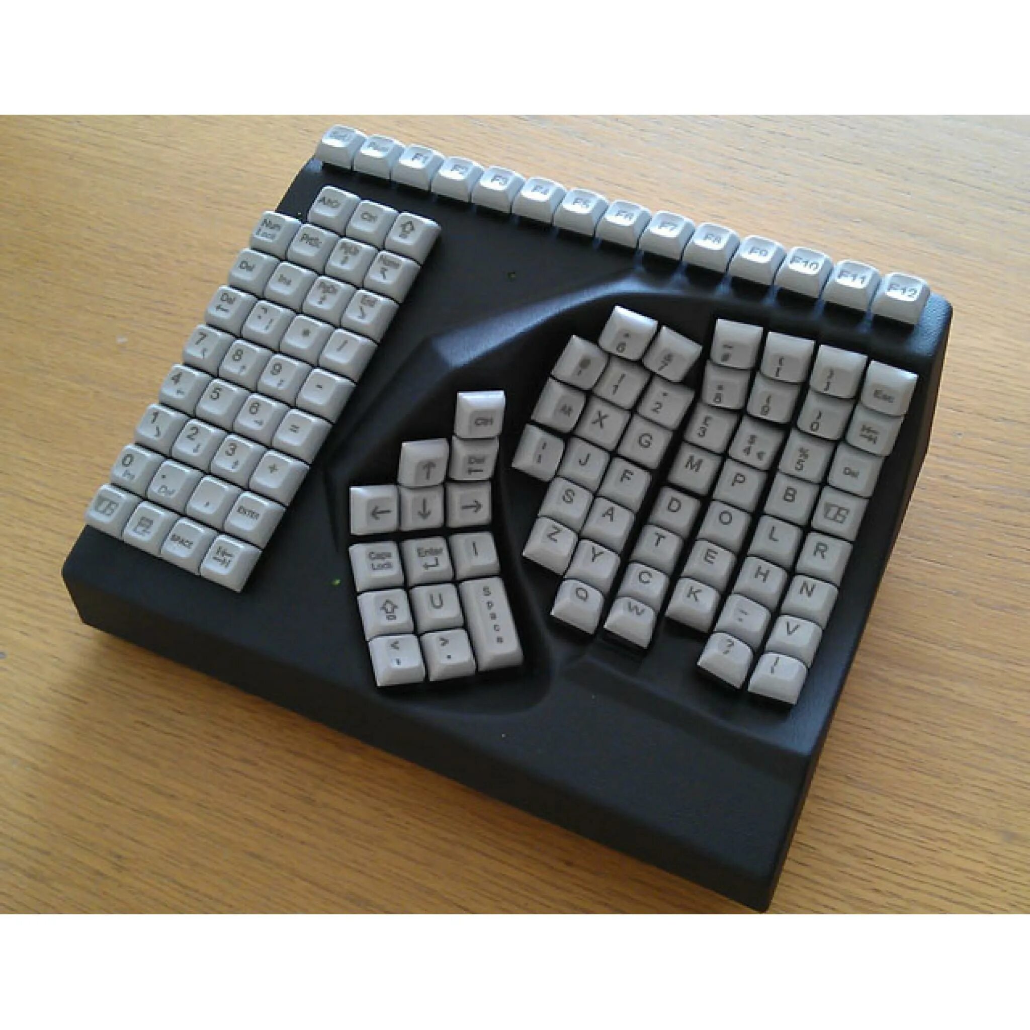 Как выглядит китайская клавиатура. Китайская клавиатура qwerty. специальная клавиатура maltron one hand. японскаякитайская клавиатура. японская клава.
