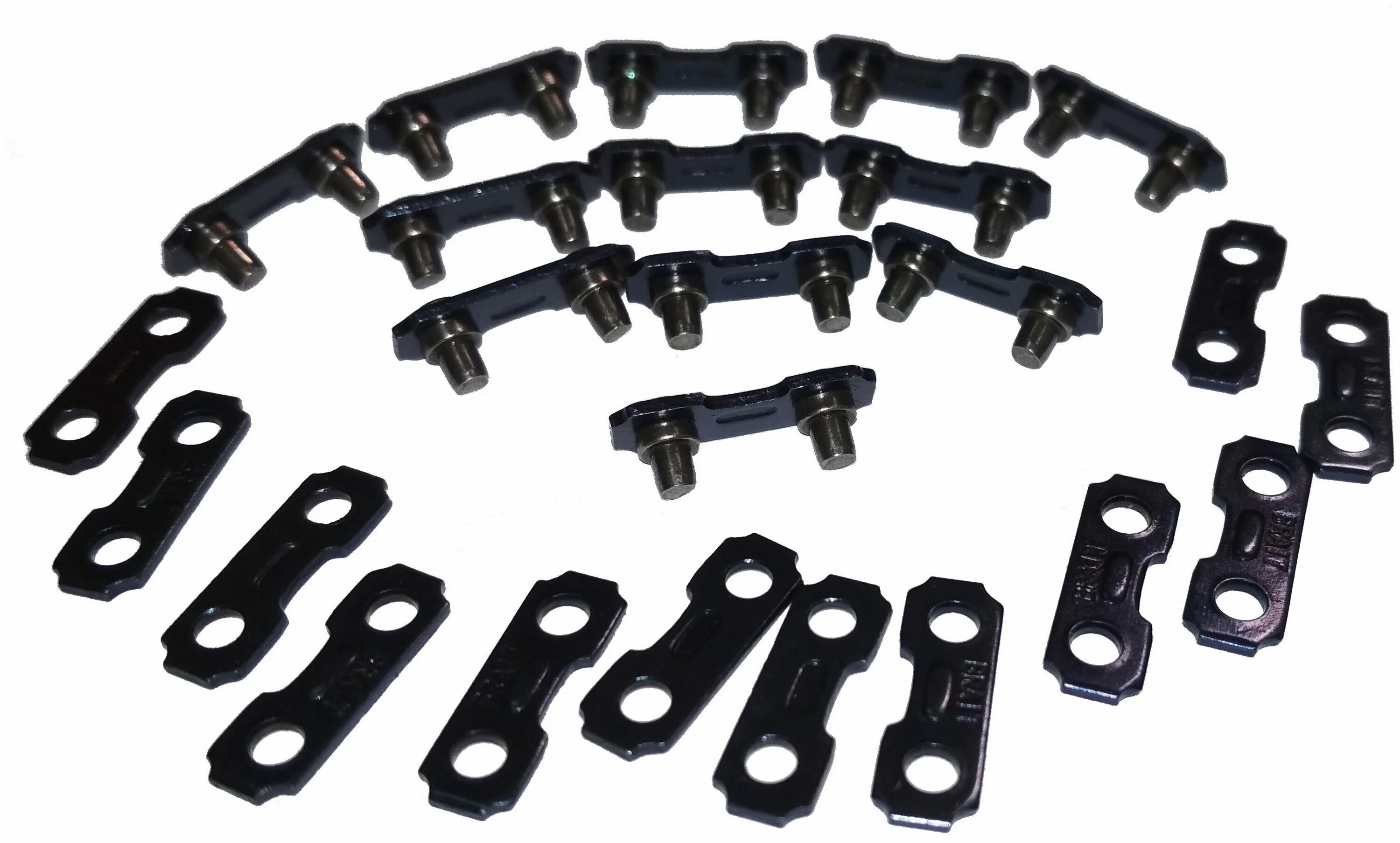 325 1. 3 76. цепь oregon 20bpx064e. цепь на бензопилу шаг 0. 6-62.