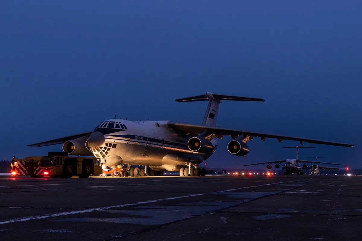 ВТА военно-транспортная Авиация. Военно-транспортная Авиация 2020. Военно-транспортную (ВТА),. ВТА России. Военно транспортная авиация рф