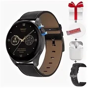 Часы dt 3 max. Смарт часы dt3. smart watch dt3 max ultra. смарт часы dt 3max. смарт часы dt 3maxultra.